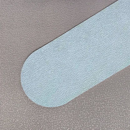 10PCS Self Adhesive Environmental Friendly Anti-Collision Soft Package Wall Sticker Skirt Kids's Room Surround Protection Board