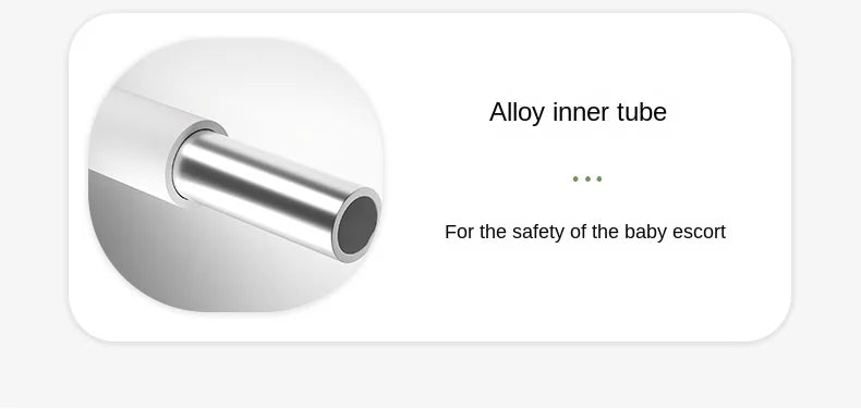 Baby Playpen Indoor Play Area for Infants Room Play Enclosure for Toddler Crawling Safety Barrier Includes 1.5cm Thick Floor Mat