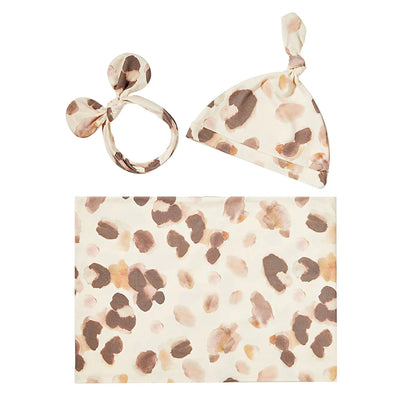 New Born Baby Blankets Super Soft Polyester Infant Kids Boys Girls Swaddle Wrap Quilts Covers 80*80cm Toddler Blanket