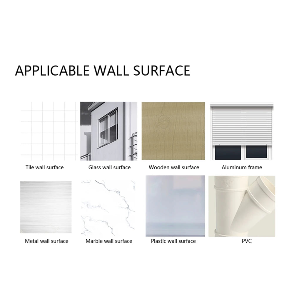 Baby Child Safety Lock Window Refrigerator Opening Security Cable Door Lock For Kids Safety Protector Protection Child Safety