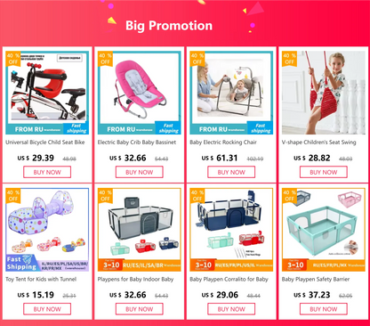 120x60cm Crib Mattress Double-sided Toddler Bed Mattresses Baby Cradle Mattresses for Crib All Seasons Bassinet Mattress Pad