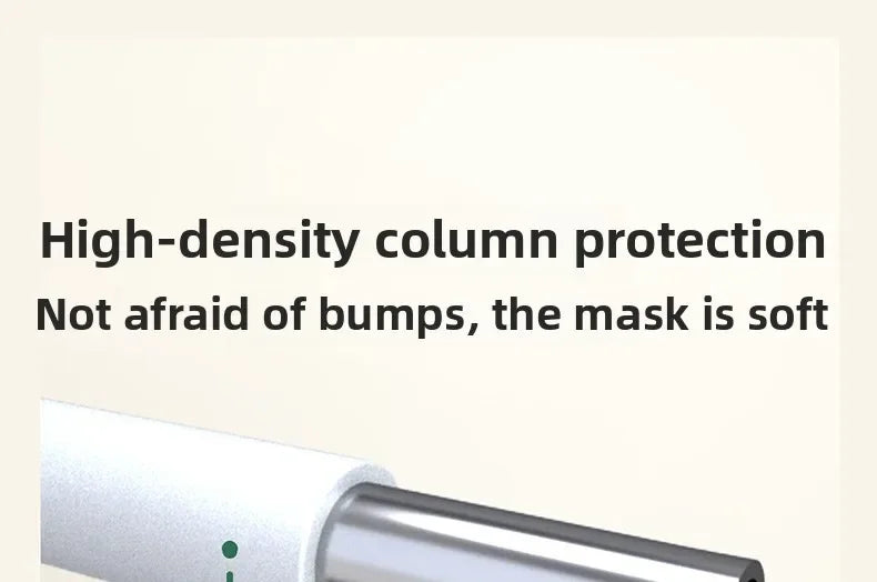 Safety Fence Foldable Baby Playpen Indoor Toddler Activity Area Crawling Mat Easy Assembly Non-Toxic Materials Indoor Playground