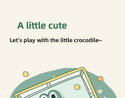 Safety Fence Foldable Baby Playpen Indoor Toddler Activity Area Crawling Mat Easy Assembly Non-Toxic Materials Indoor Playground