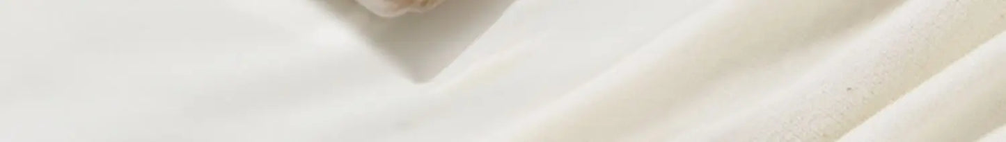 Baby Slope Pillow - Breathable Newborn Pillow for Preventing Milk Choking and Spitting Up - Lying-Down Feeding and Sleeping Aid