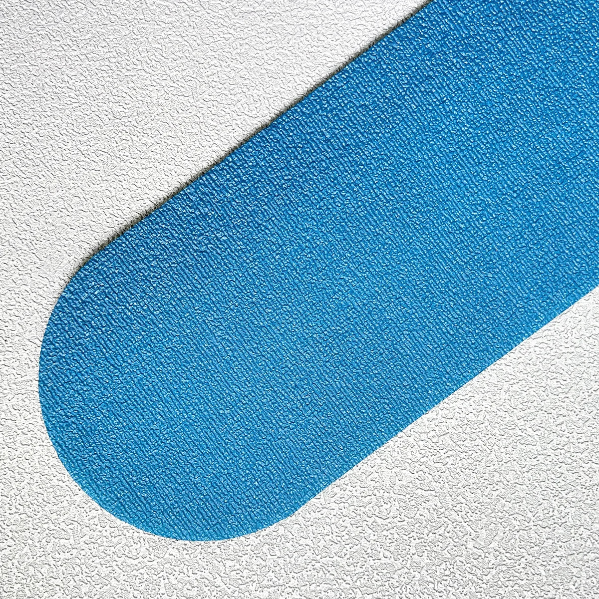 10PCS Self Adhesive Environmental Friendly Anti-Collision Soft Package Wall Sticker Skirt Kids's Room Surround Protection Board