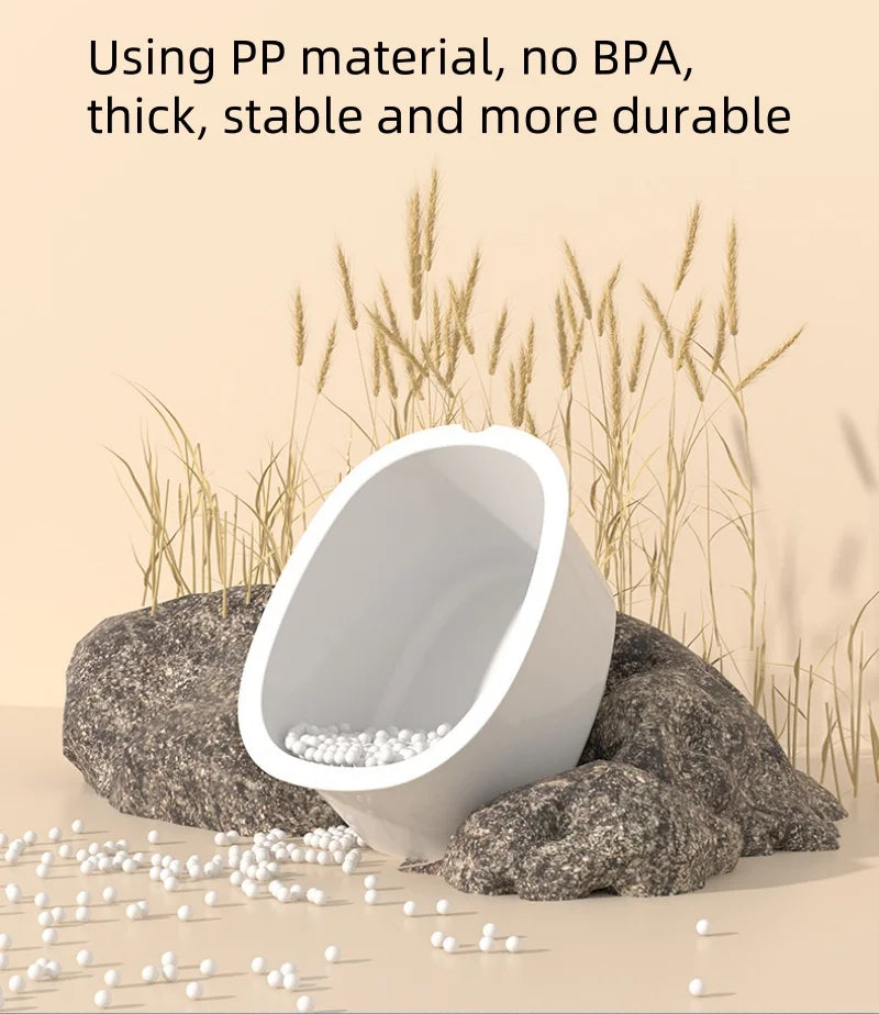 Children's toilet seat Male and female baby potty large baby potty Household child pail toilet seat potty