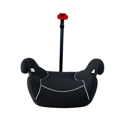 Portable Car Seat Supplies Safety Seat Booster Cushion Child Seat Dining Chair Cushion High-quality Car Interior Holiday Gift