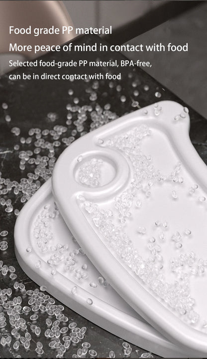 baby feeding chair Baby highchair to eat baby seats Baby Dining Table and Chairs Infant Tables Feeding Baby Feeding Chair with Wheels