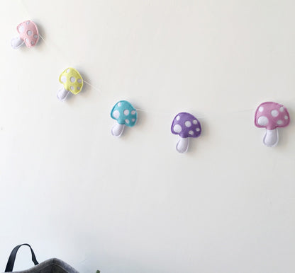 Baby Bed Tent Bed Curtain Decoration