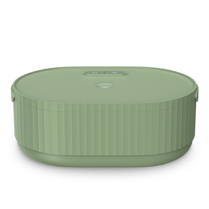 UV Baby Bottle Steriliser