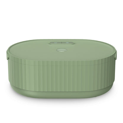 UV Baby Bottle Steriliser