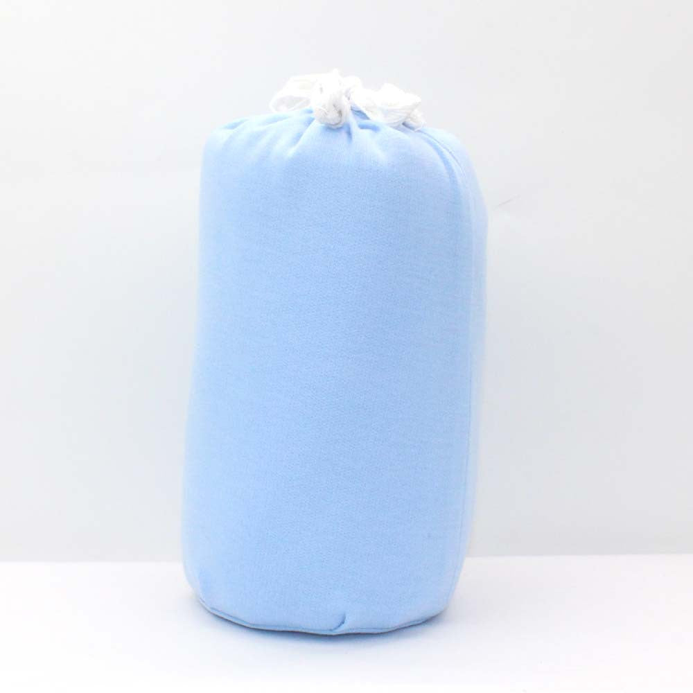 Close & Cozy Baby Sling Carrier – Hands-Free Comfort