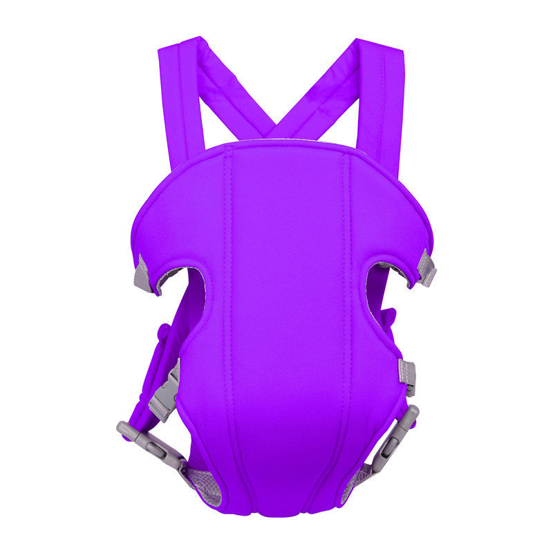 Baby Sling Waist Stool Carrier
