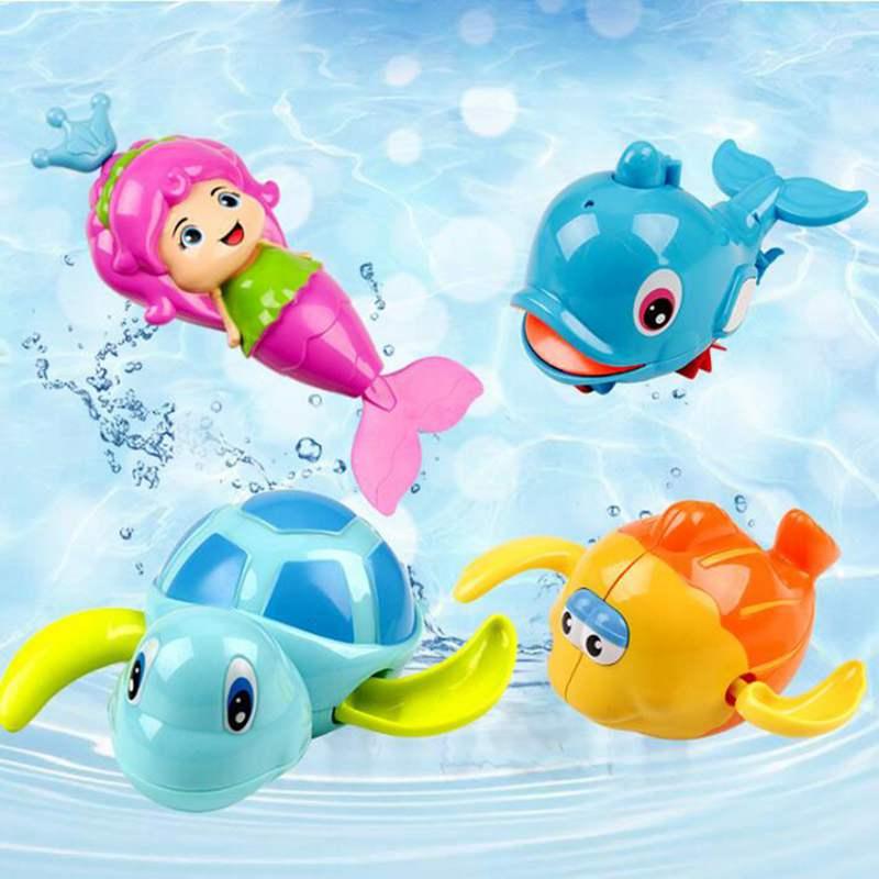 Children's bath toy baby baby toy - Babyblush