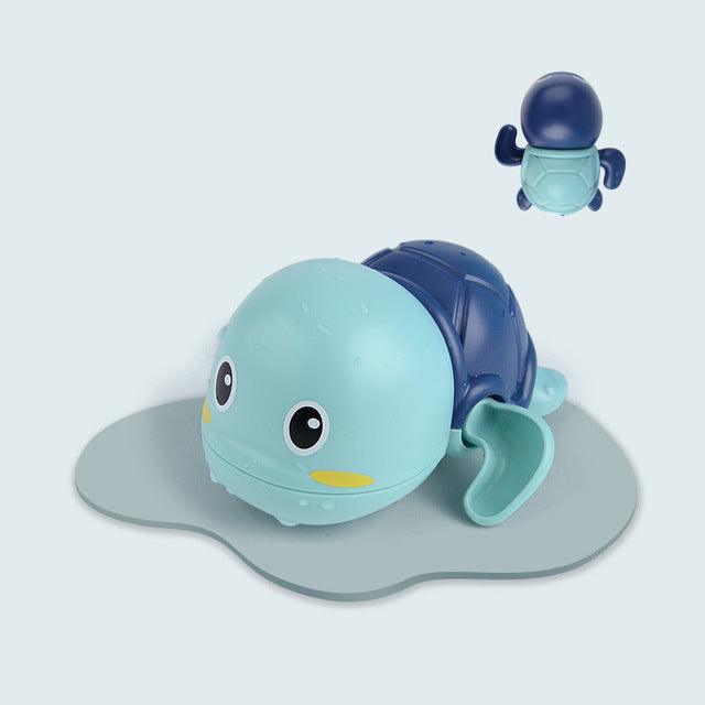 Children's bath toy baby baby toy - Babyblush