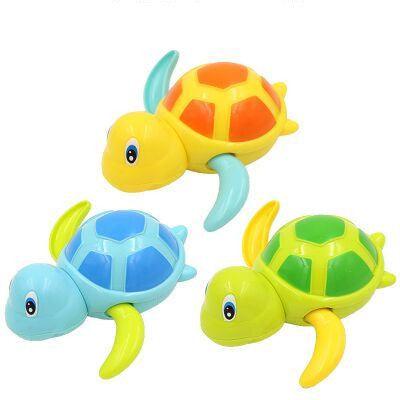 Children's bath toy baby baby toy - Babyblush