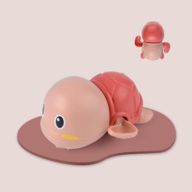 Children's bath toy baby baby toy - Babyblush