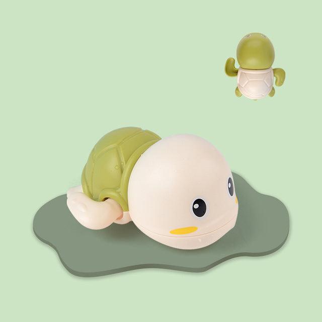 Children's bath toy baby baby toy - Babyblush