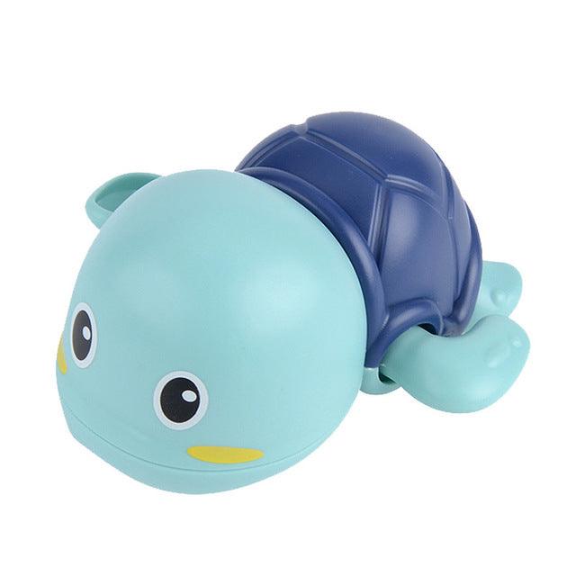 Children's bath toy baby baby toy - Babyblush