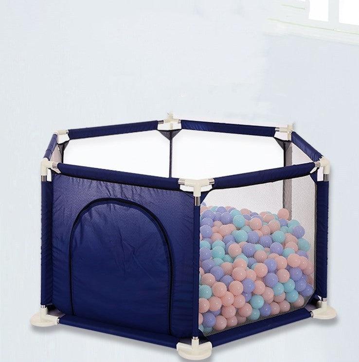 Cushions For Babies And Playpens For Toddlers - Babyblush