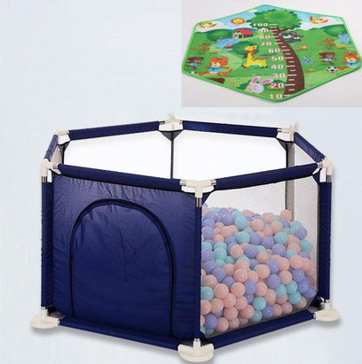 Cushions For Babies And Playpens For Toddlers - Babyblush