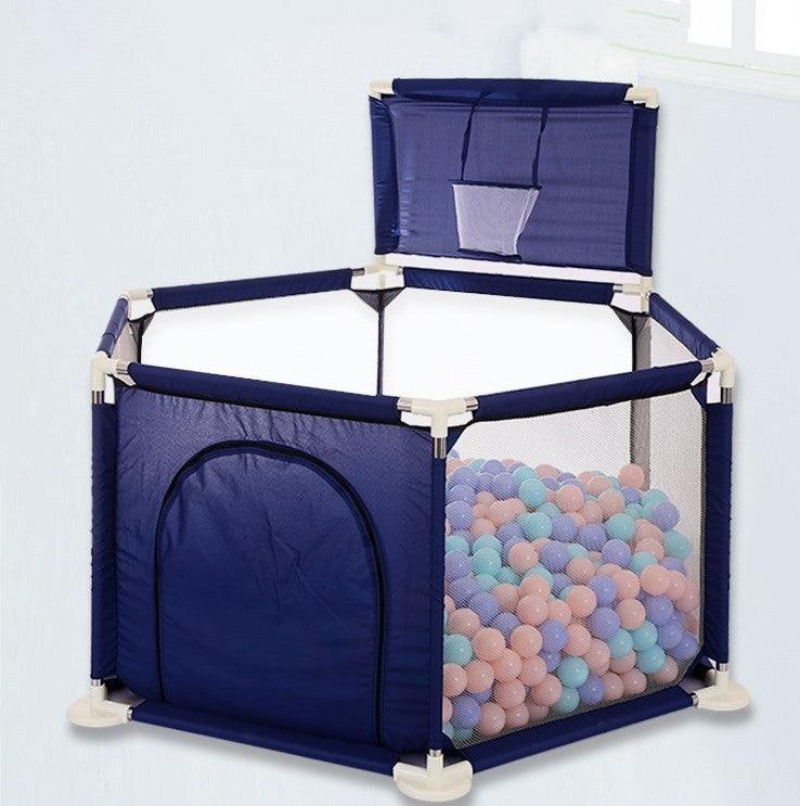 Cushions For Babies And Playpens For Toddlers - Babyblush