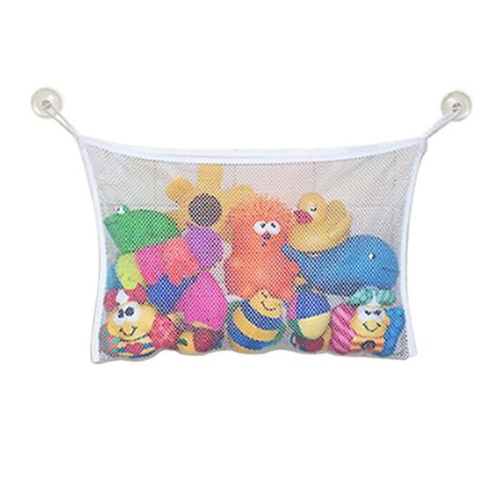 Baby Bath Toy Mesh Storage Bag