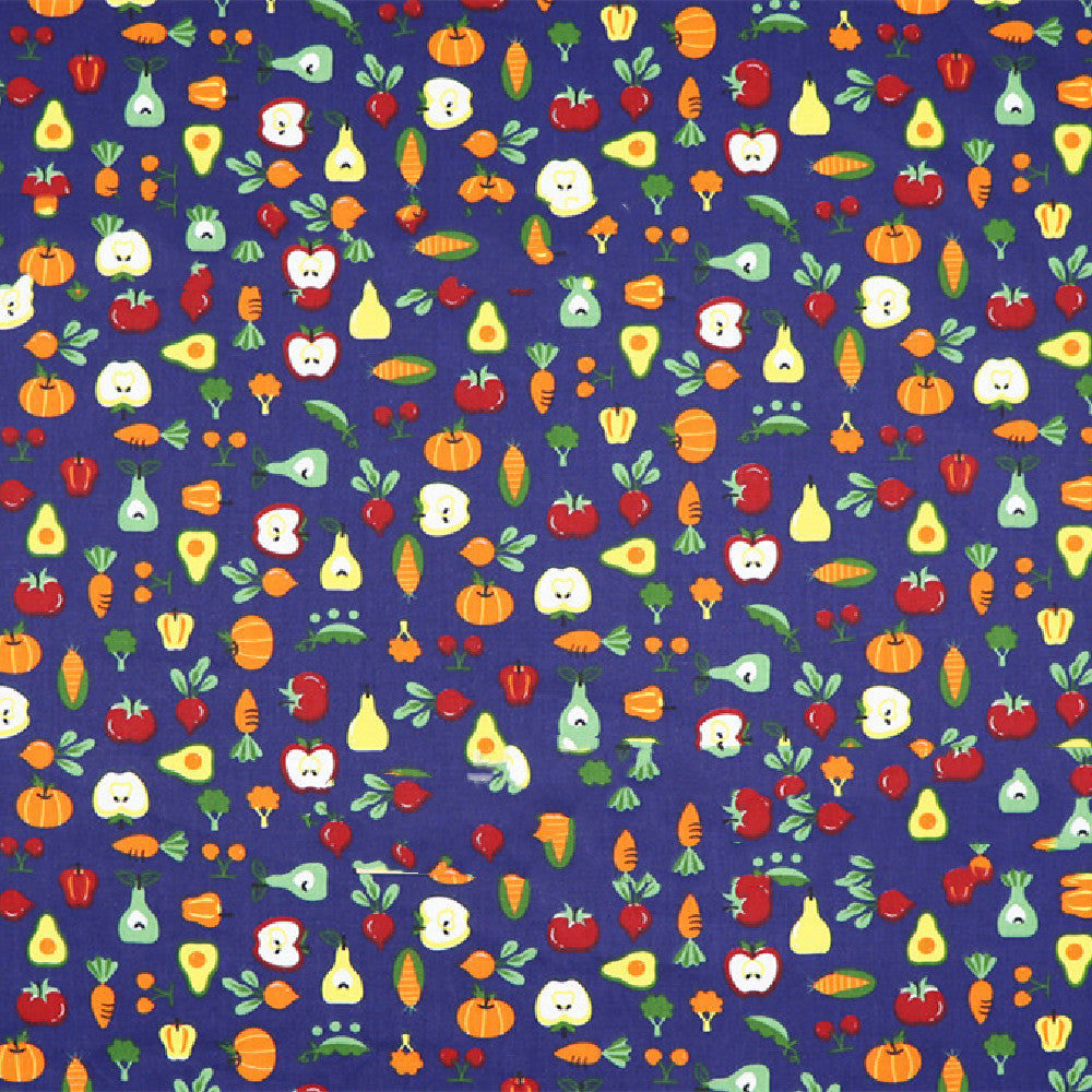 New Cotton Fabric For Household Baby Bed