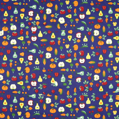 New Cotton Fabric For Household Baby Bed