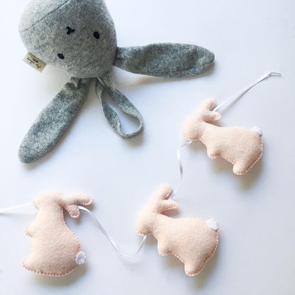 Baby Bed Tent Bed Curtain Decoration