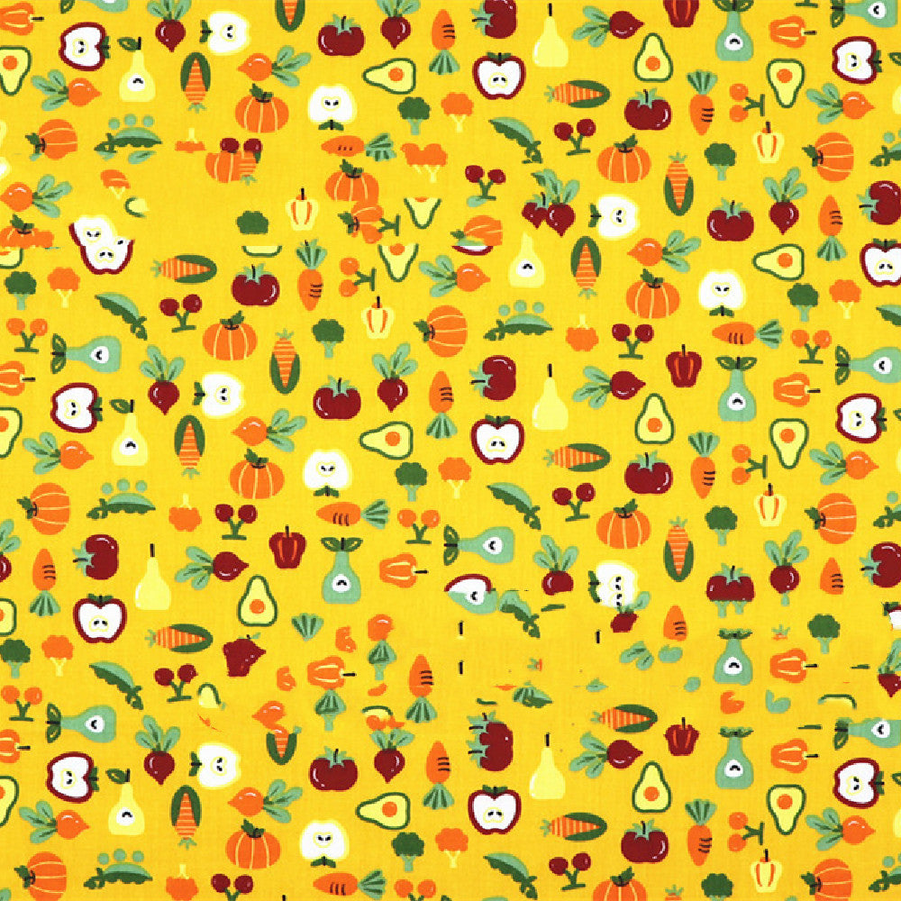 New Cotton Fabric For Household Baby Bed