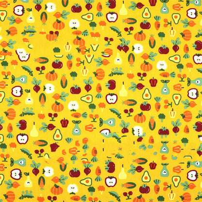 New Cotton Fabric For Household Baby Bed