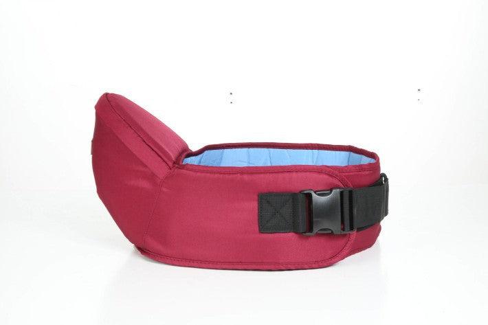 Baby Carrier Belt - Babyblush