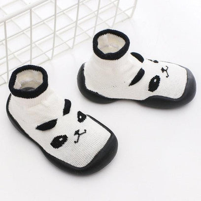 Baby Toddler Shoes - Babyblush