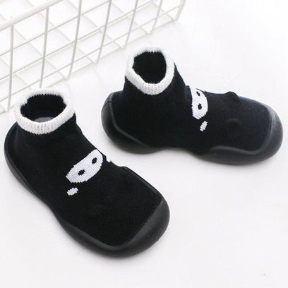 Baby Toddler Shoes - Babyblush