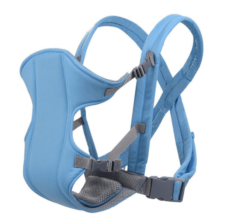 Mutifunction Baby Children Strap Accessories - Babyblush