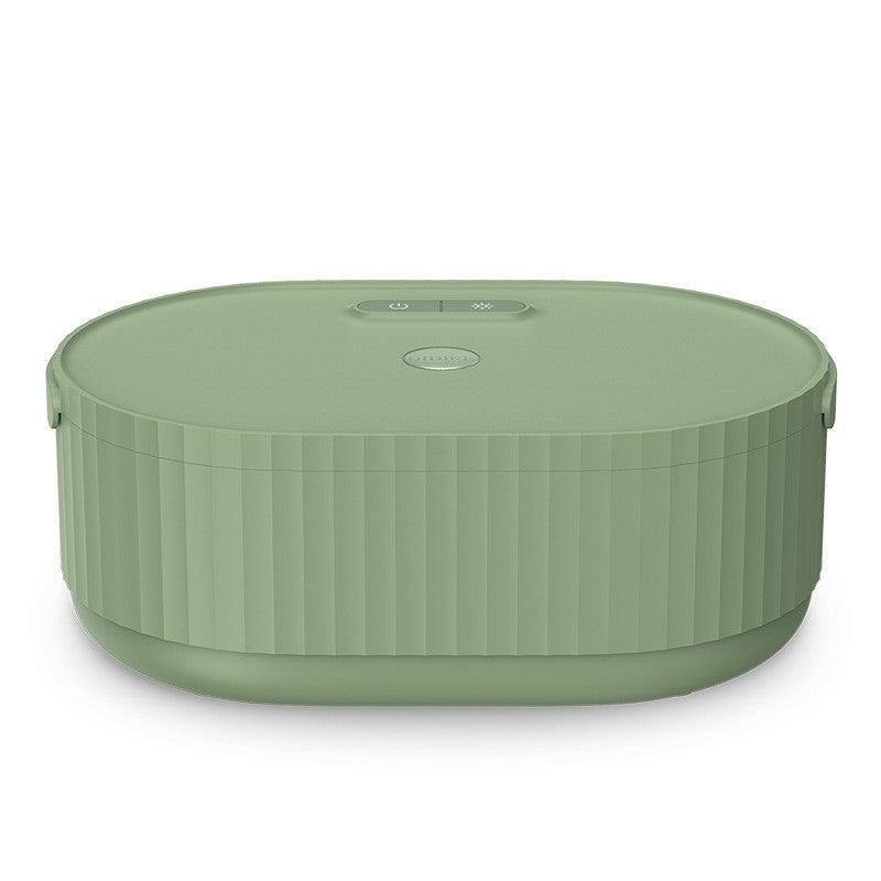 UV Baby Bottle Sterilizer - Babyblush
